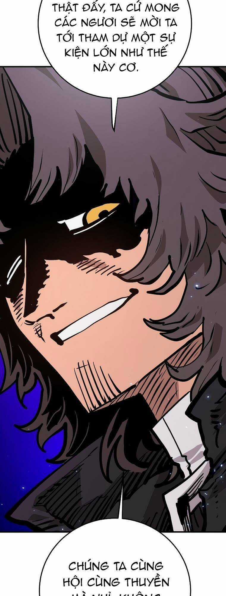 Player - Chương 162 - Trang 75