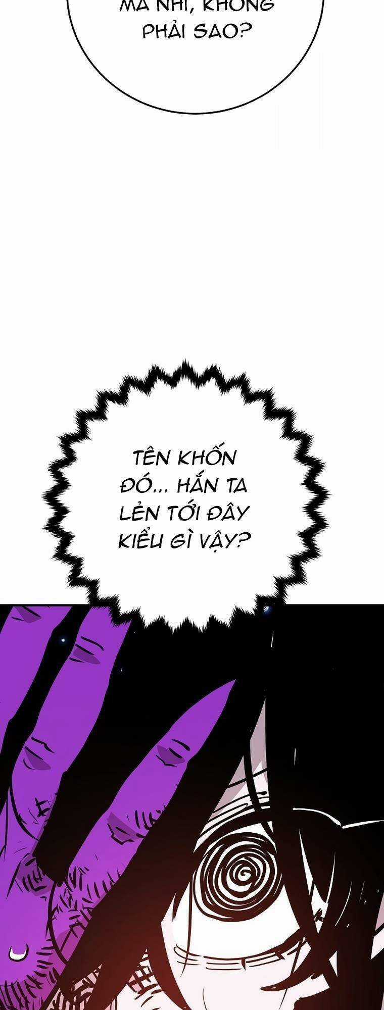 Player - Chương 162 - Trang 76