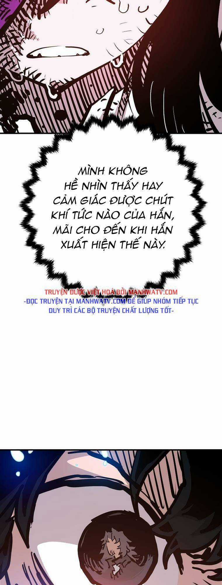 Player - Chương 162 - Trang 77