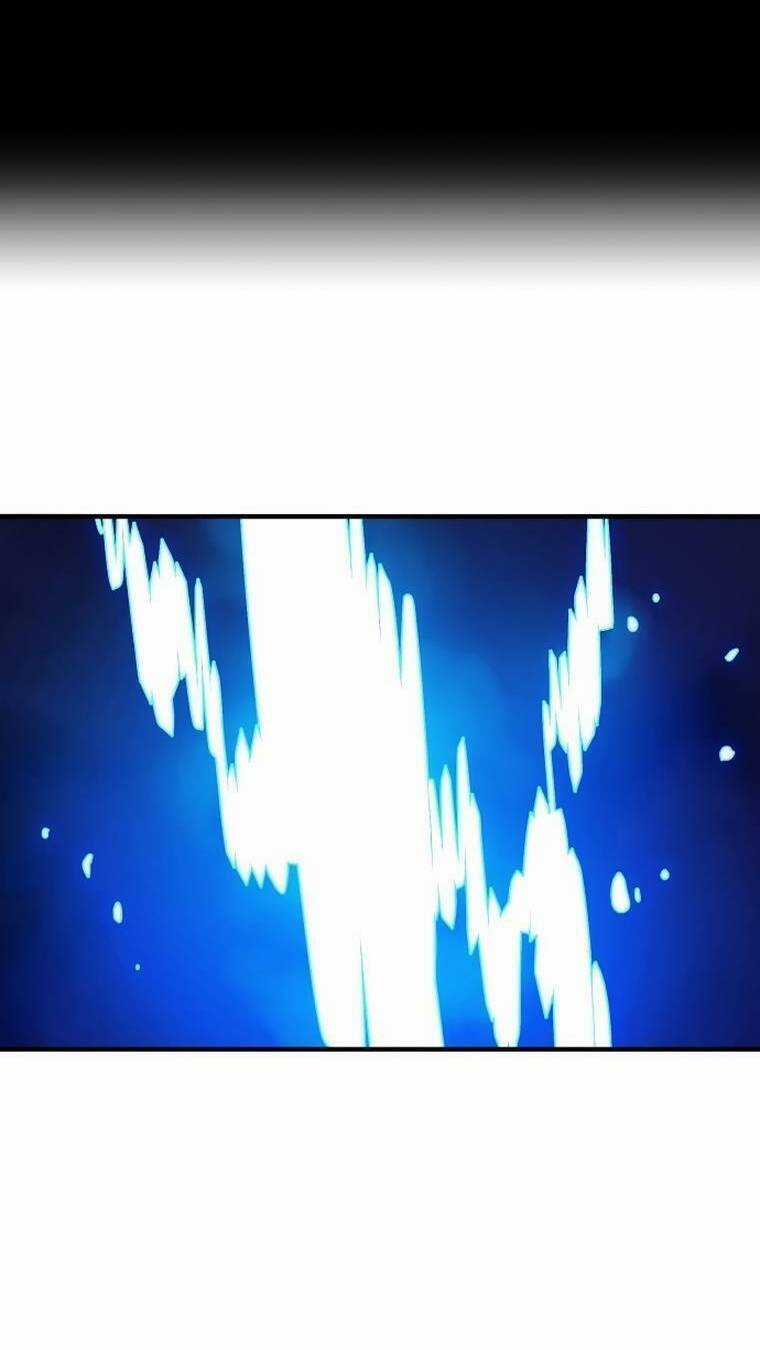 Player - Chương 162 - Trang 79