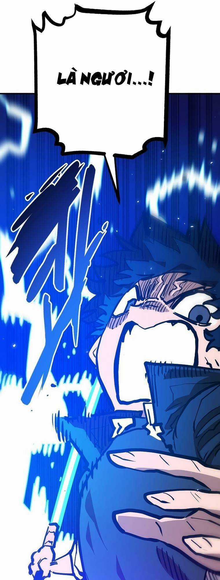 Player - Chương 162 - Trang 80