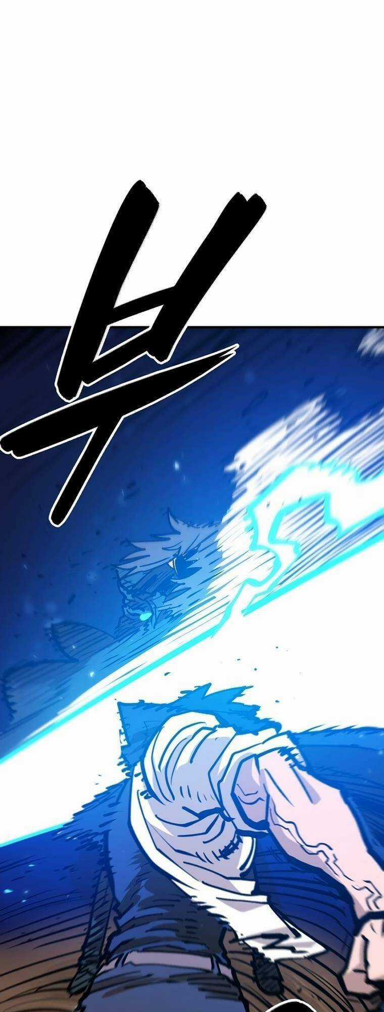 Player - Chương 162 - Trang 82