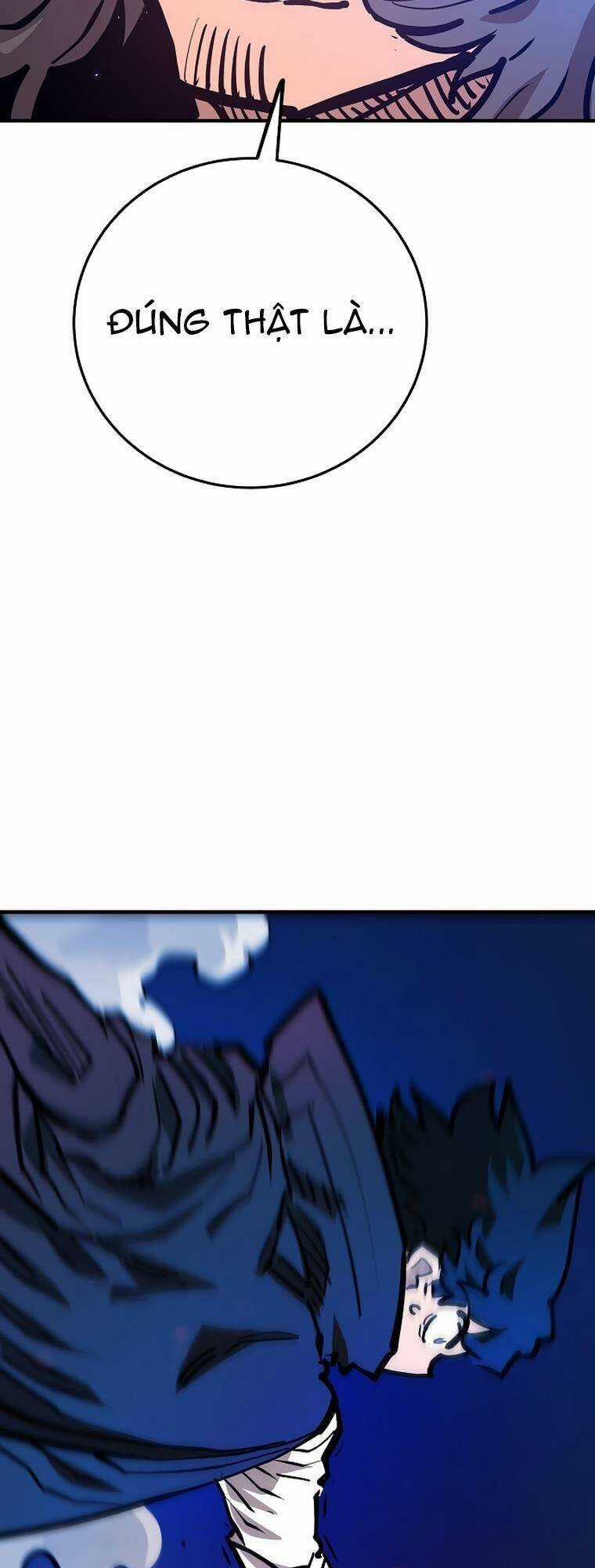 Player - Chương 162 - Trang 84