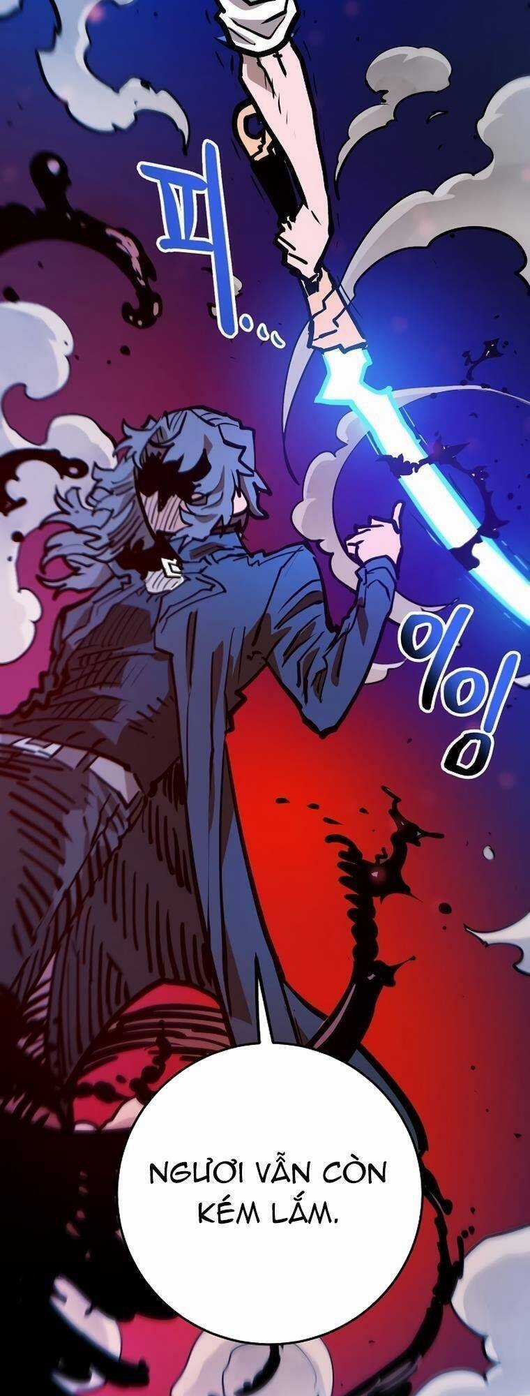 Player - Chương 162 - Trang 85