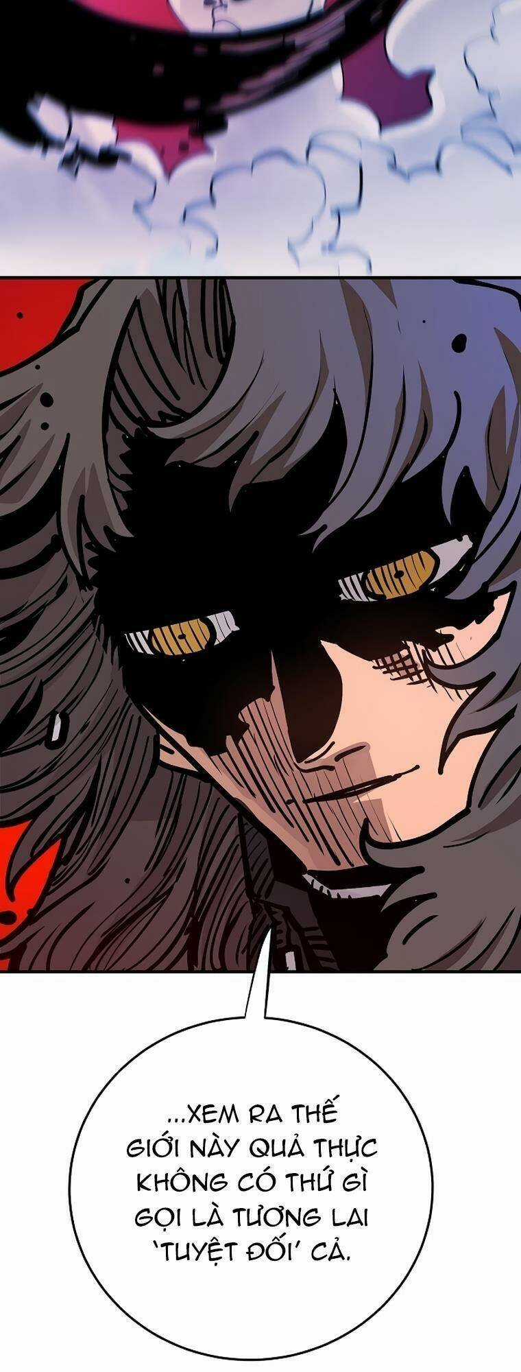 Player - Chương 162 - Trang 86