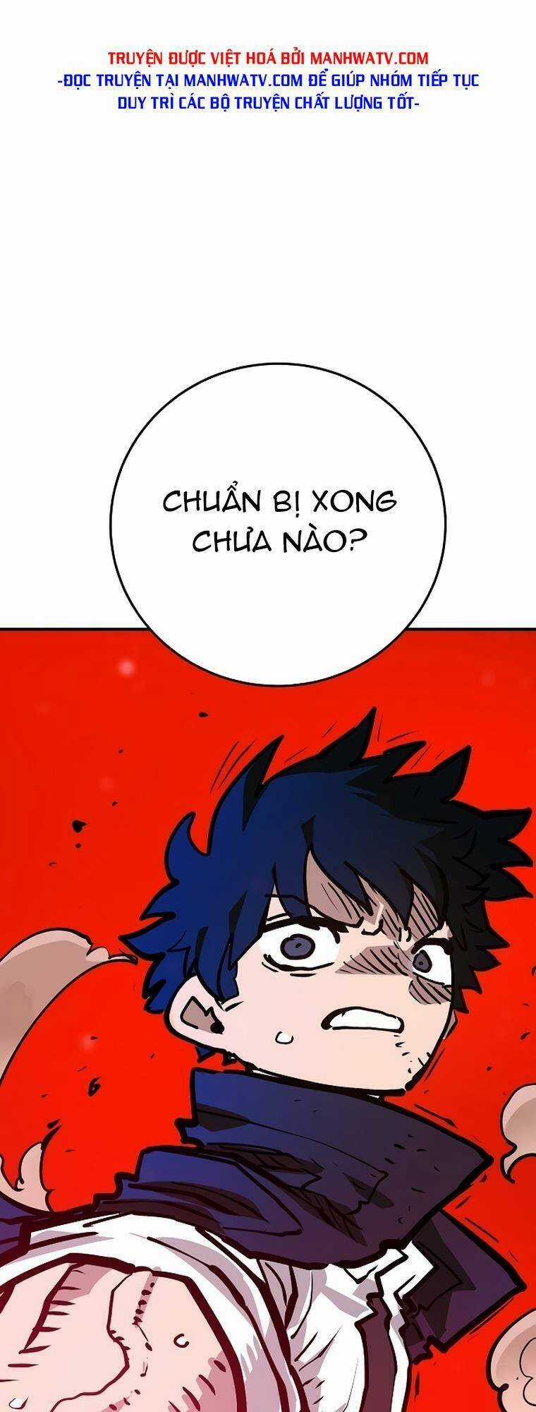 Player - Chương 162 - Trang 87