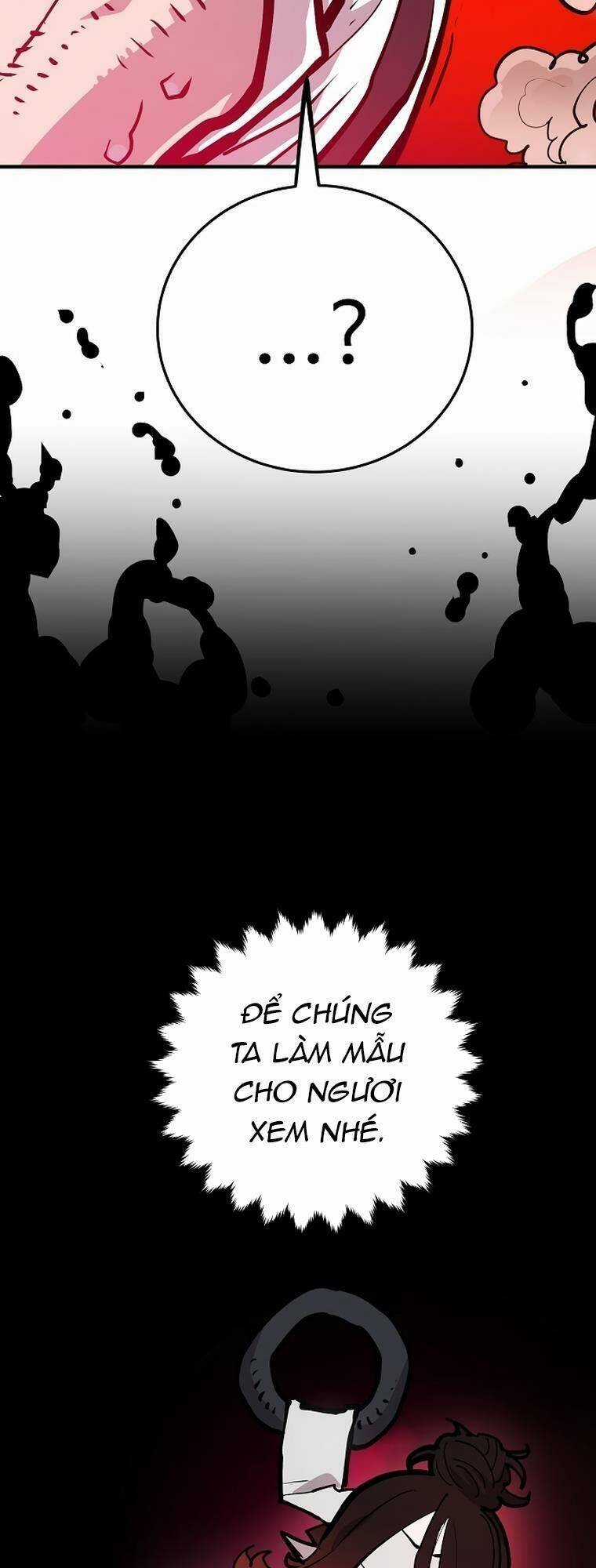 Player - Chương 162 - Trang 88