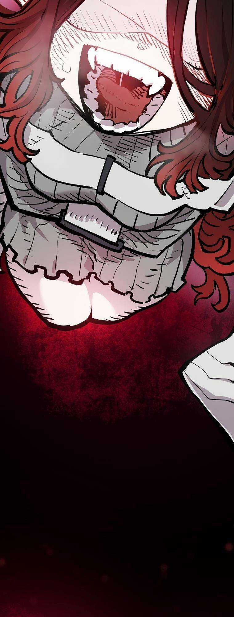 Player - Chương 162 - Trang 90