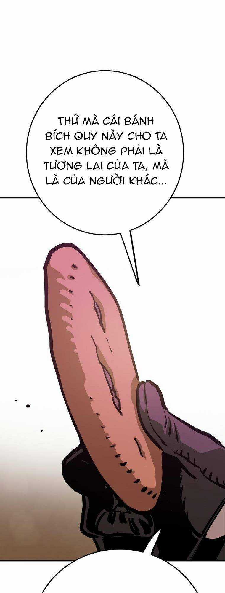 Player - Chương 162 - Trang 10