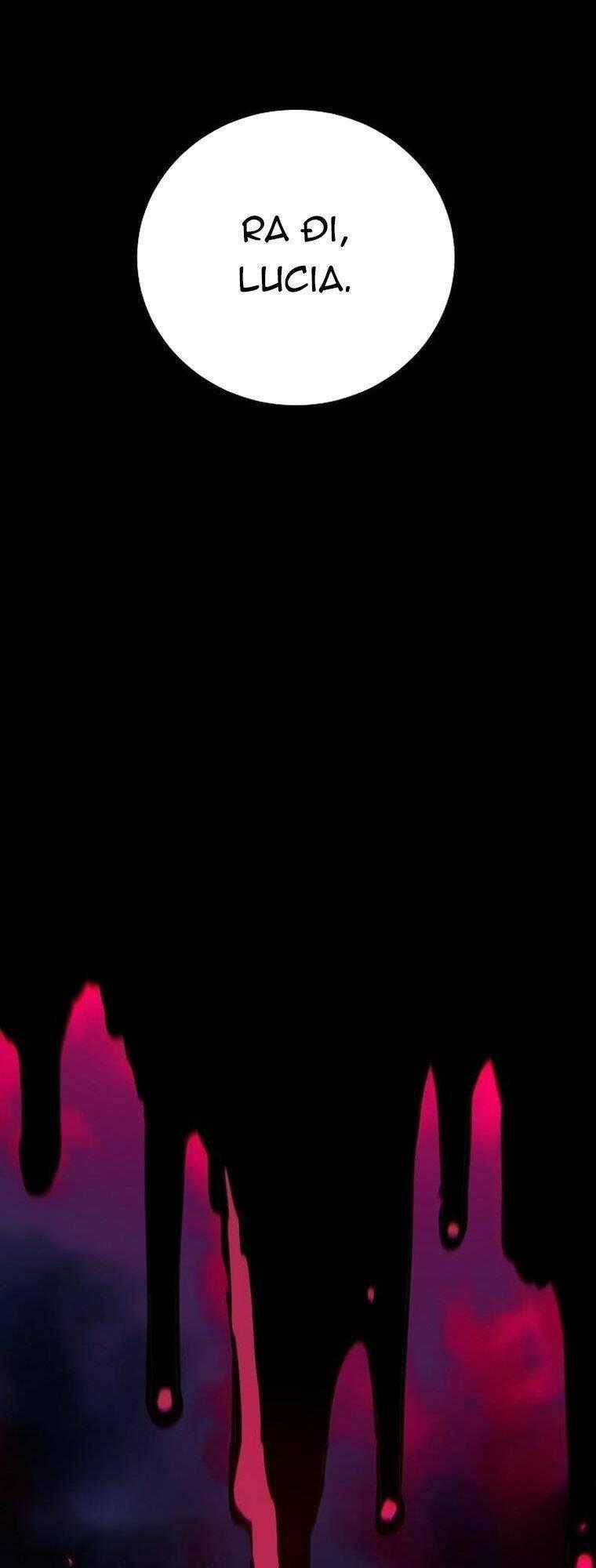 Player - Chương 163 - Trang 2