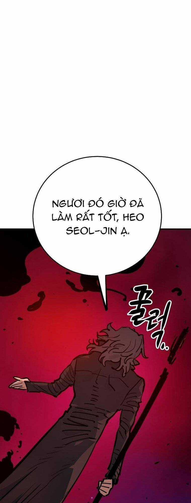 Player - Chương 163 - Trang 12