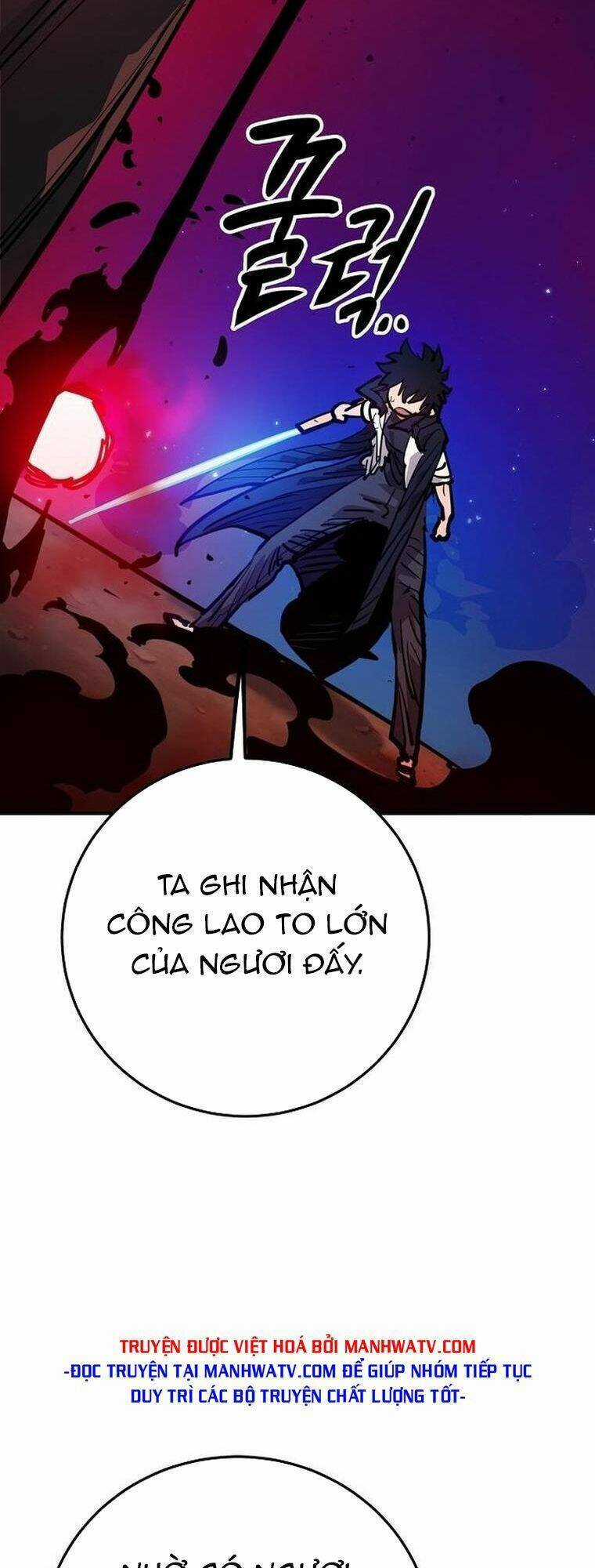 Player - Chương 163 - Trang 13