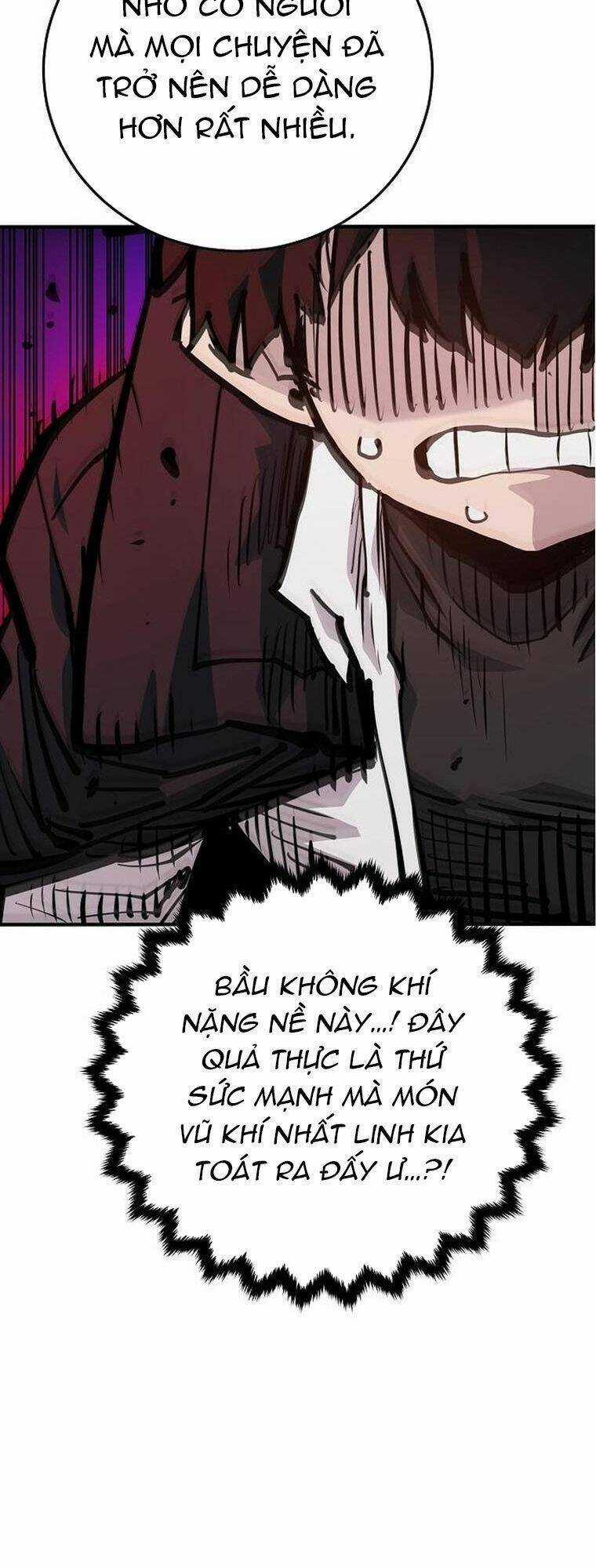 Player - Chương 163 - Trang 14