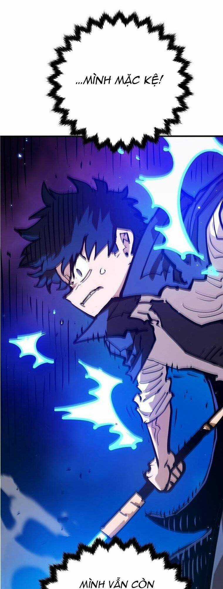 Player - Chương 163 - Trang 15