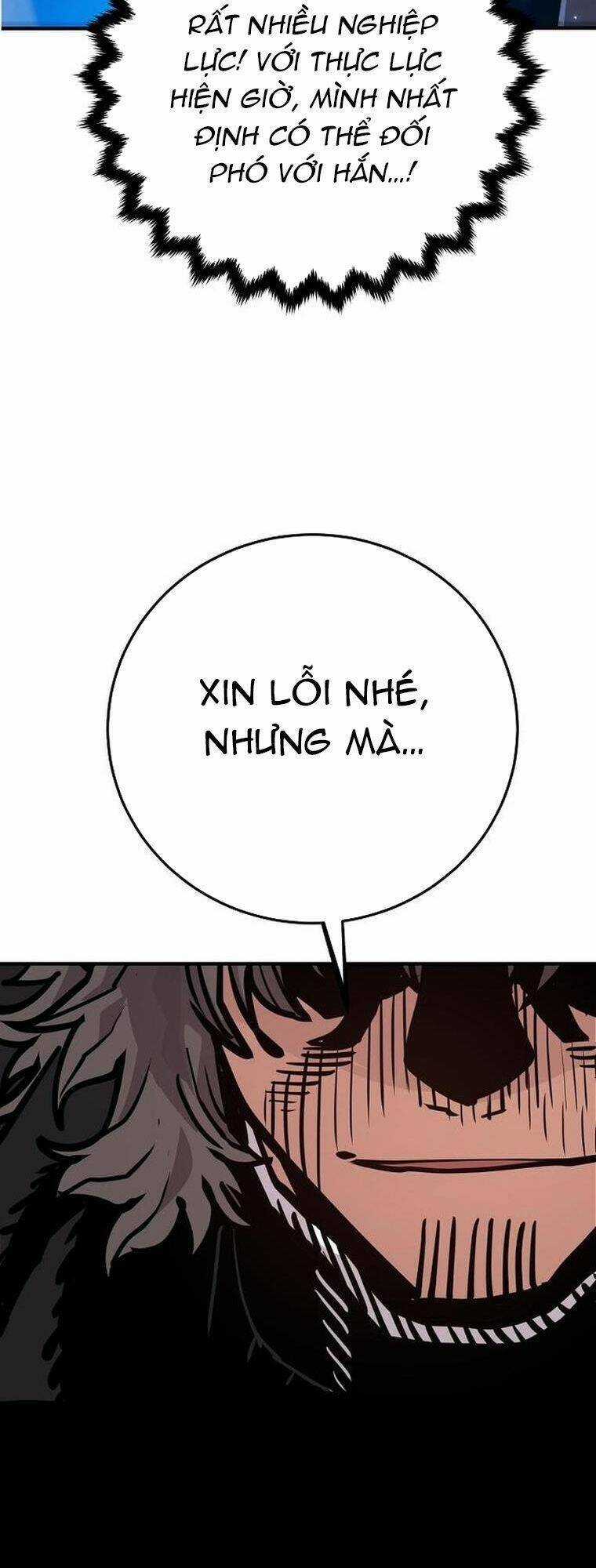Player - Chương 163 - Trang 16