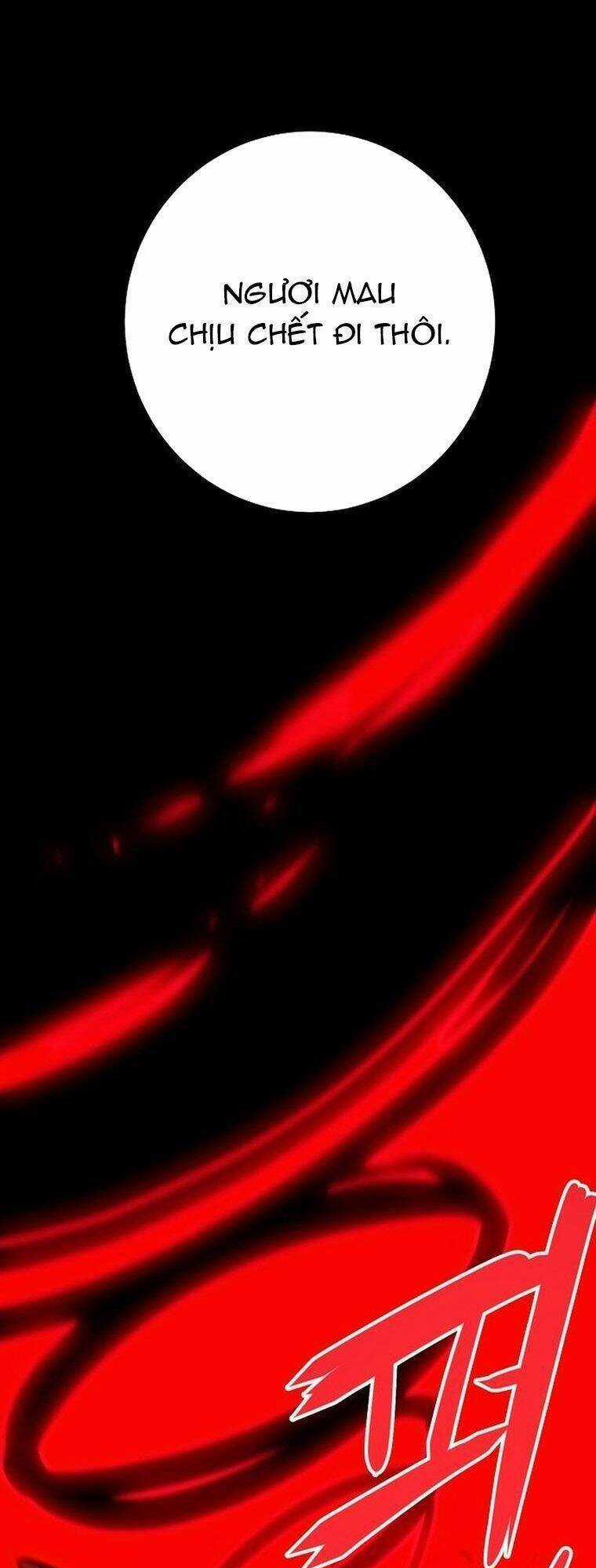 Player - Chương 163 - Trang 17