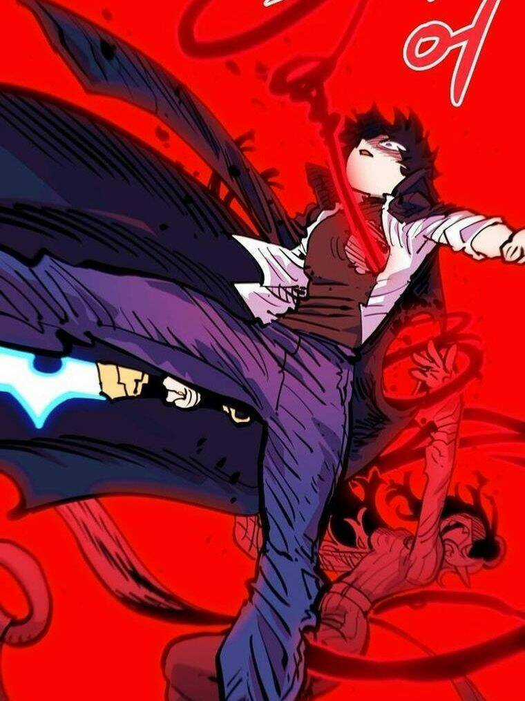 Player - Chương 163 - Trang 18