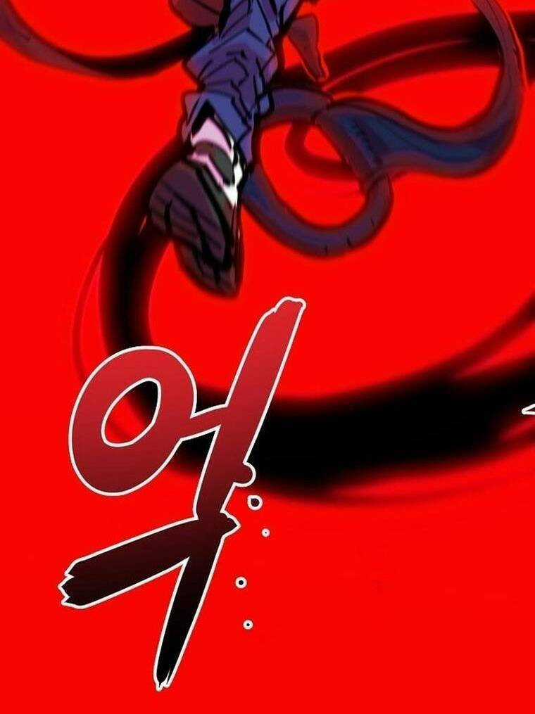 Player - Chương 163 - Trang 19