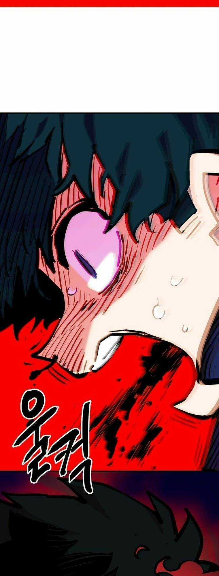 Player - Chương 163 - Trang 20