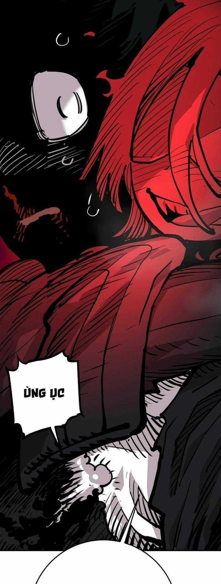 Player - Chương 163 - Trang 21