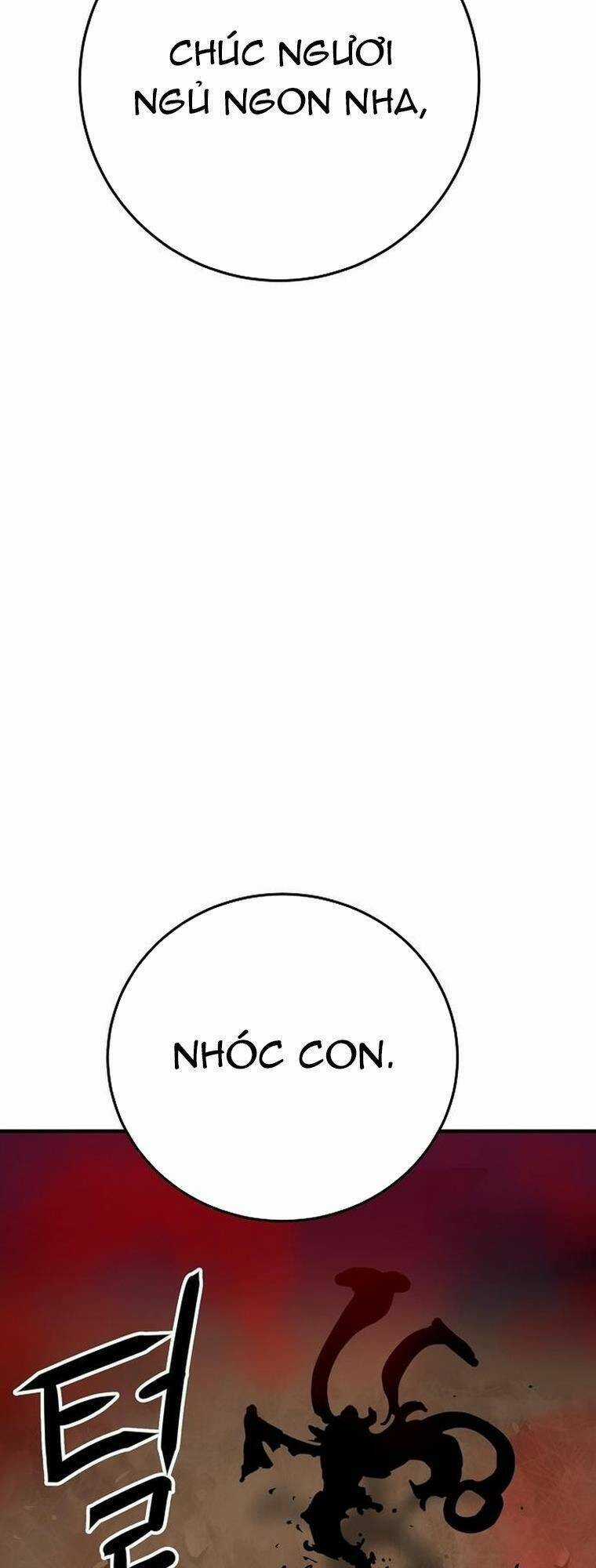 Player - Chương 163 - Trang 22