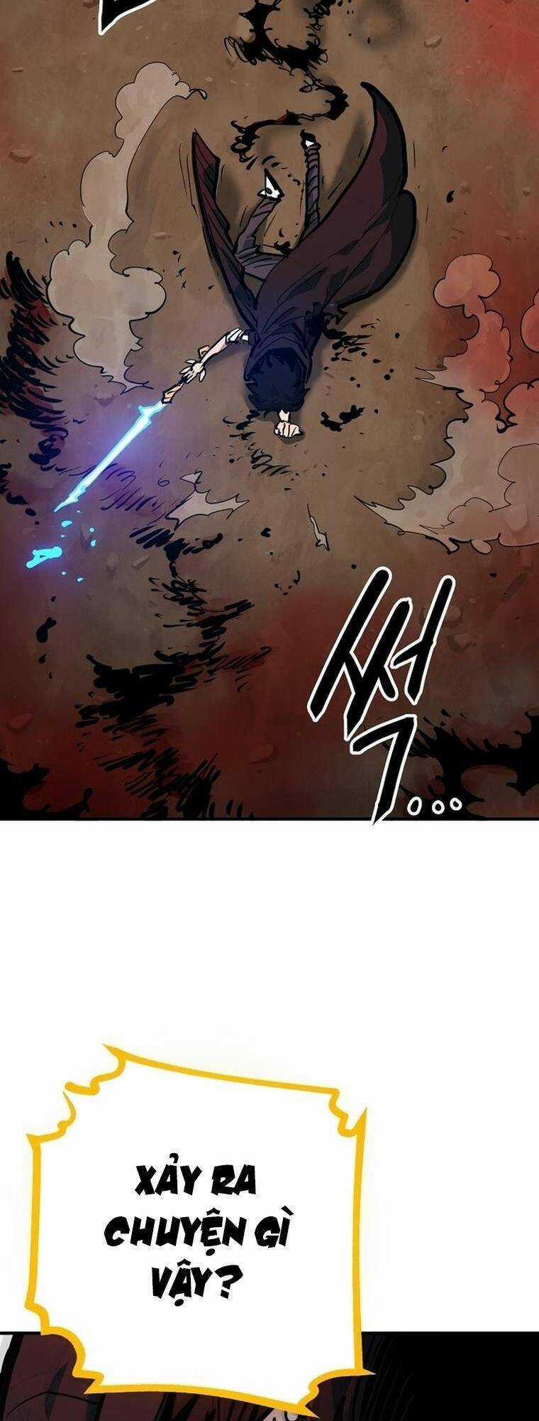 Player - Chương 163 - Trang 23