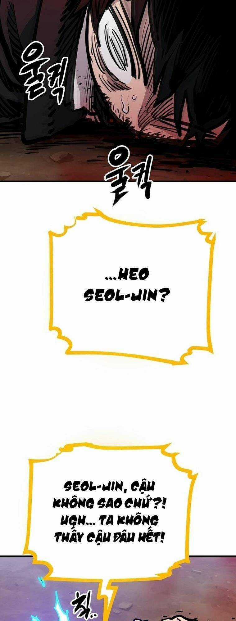 Player - Chương 163 - Trang 24