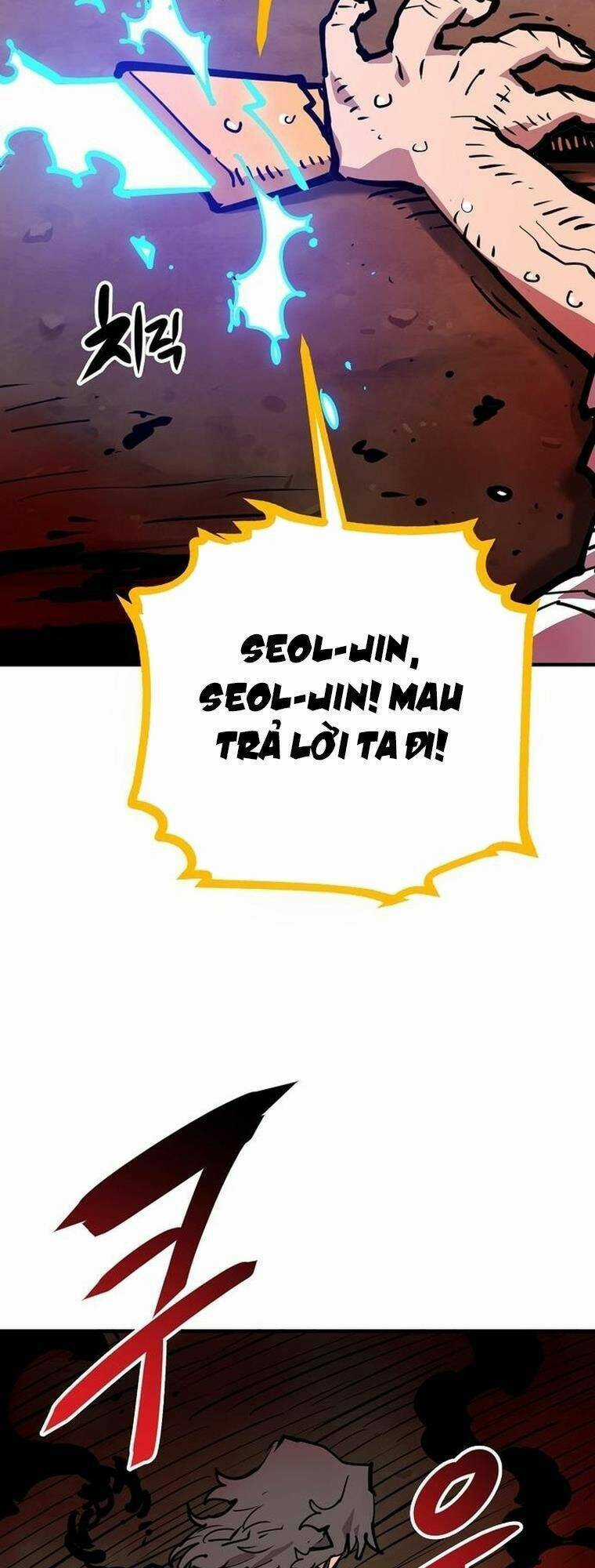 Player - Chương 163 - Trang 25