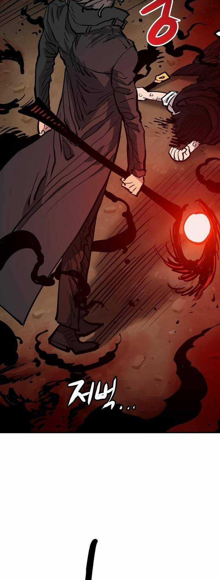 Player - Chương 163 - Trang 26