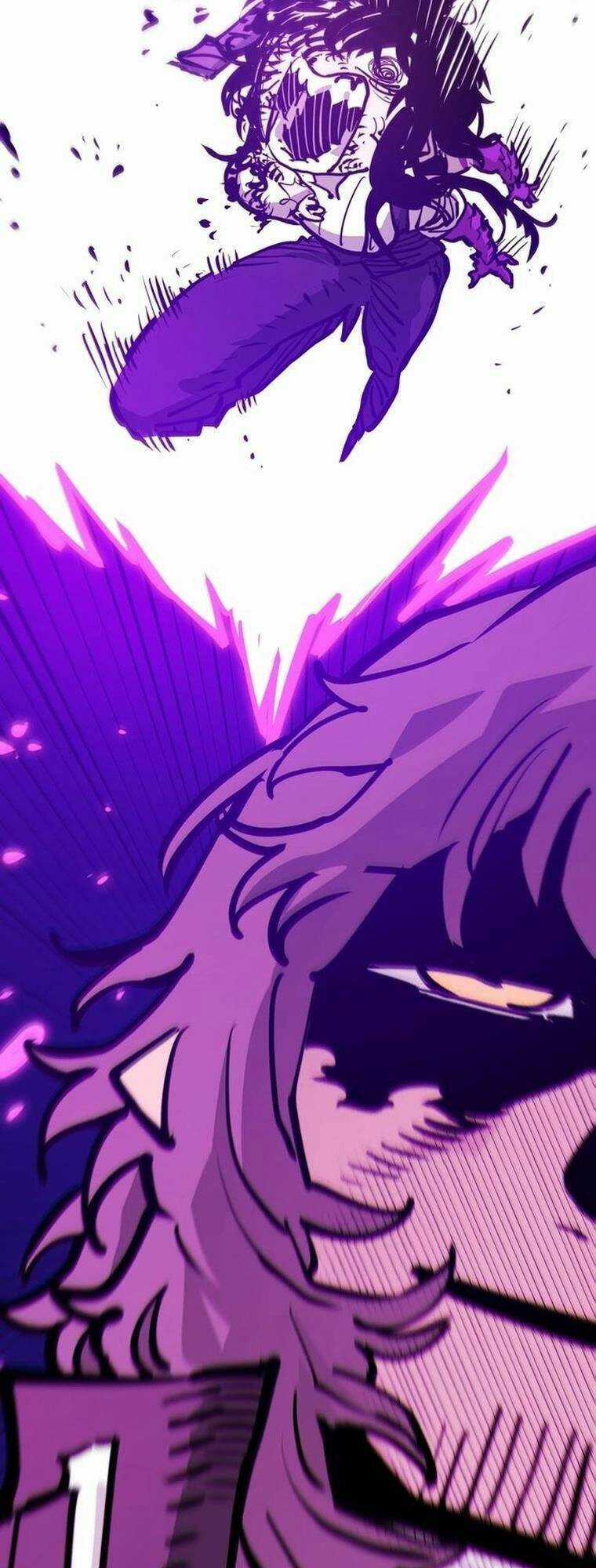 Player - Chương 163 - Trang 28