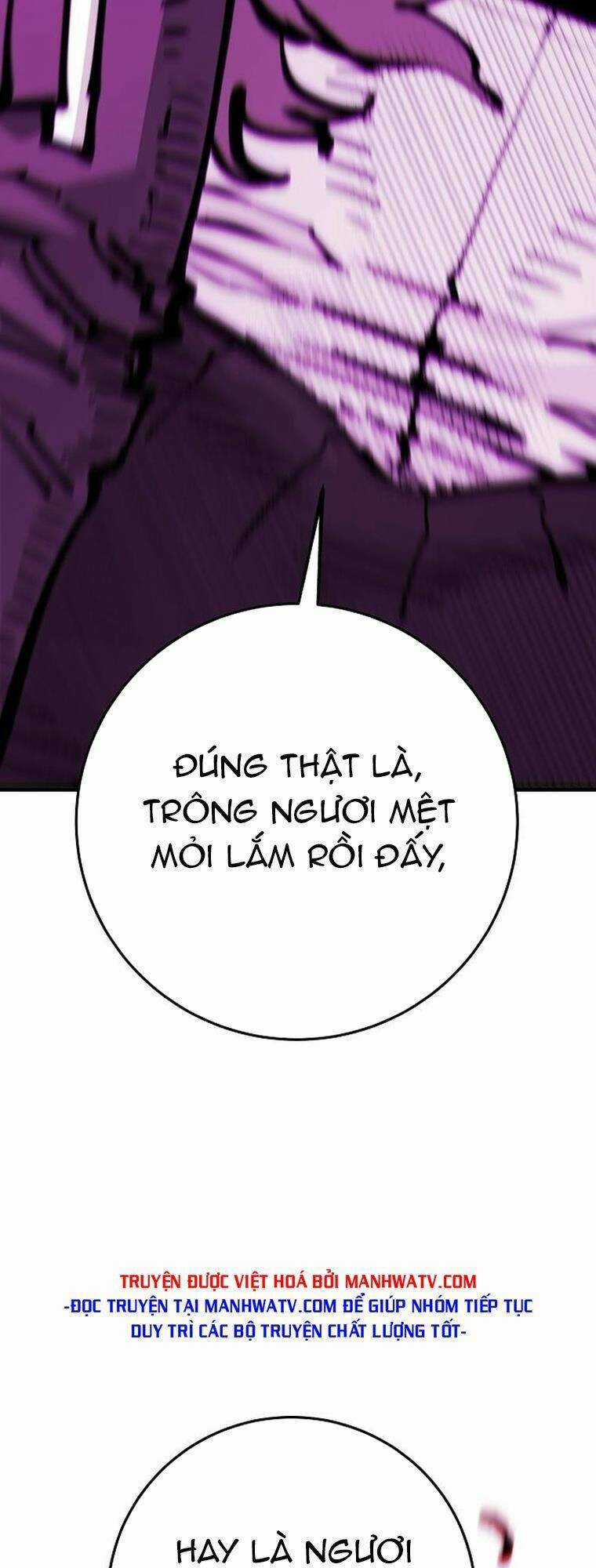Player - Chương 163 - Trang 29