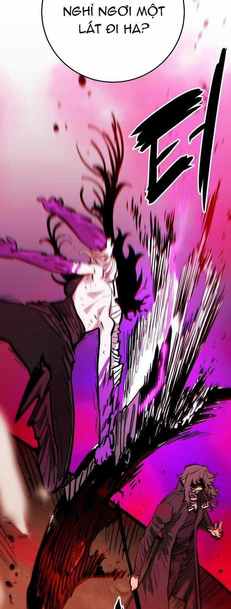 Player - Chương 163 - Trang 30