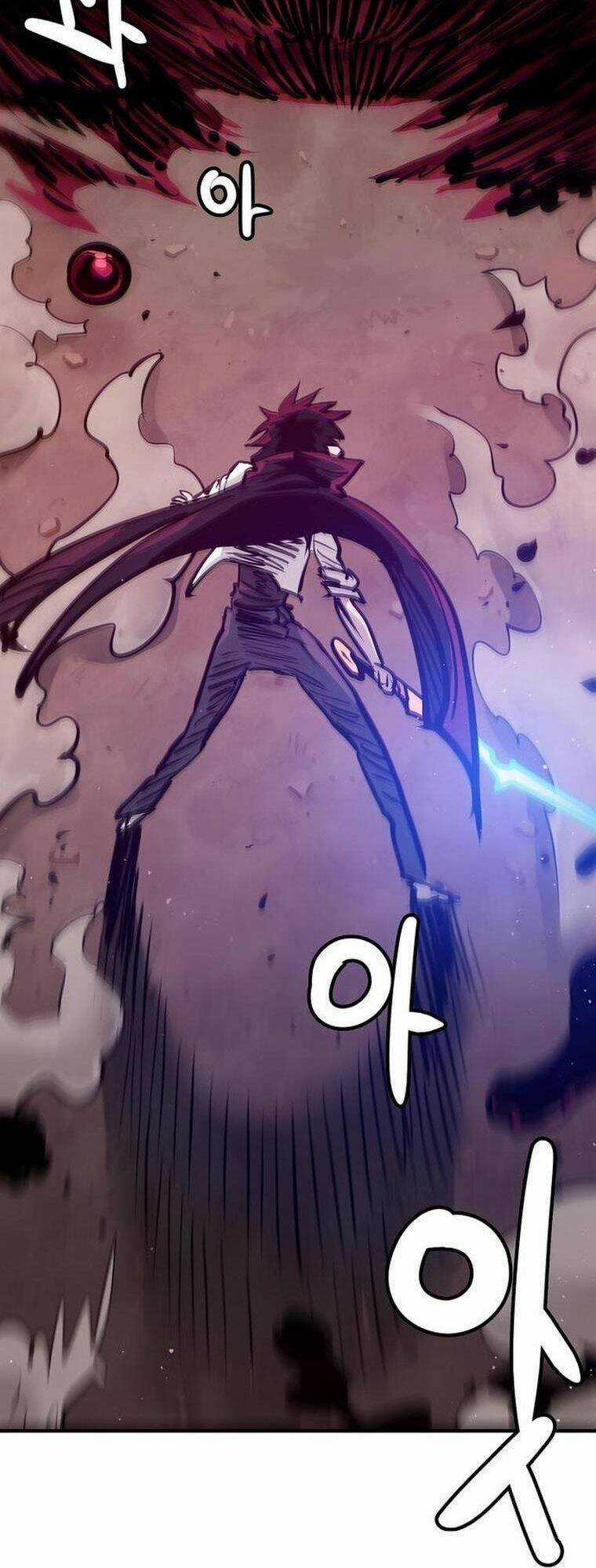 Player - Chương 163 - Trang 4