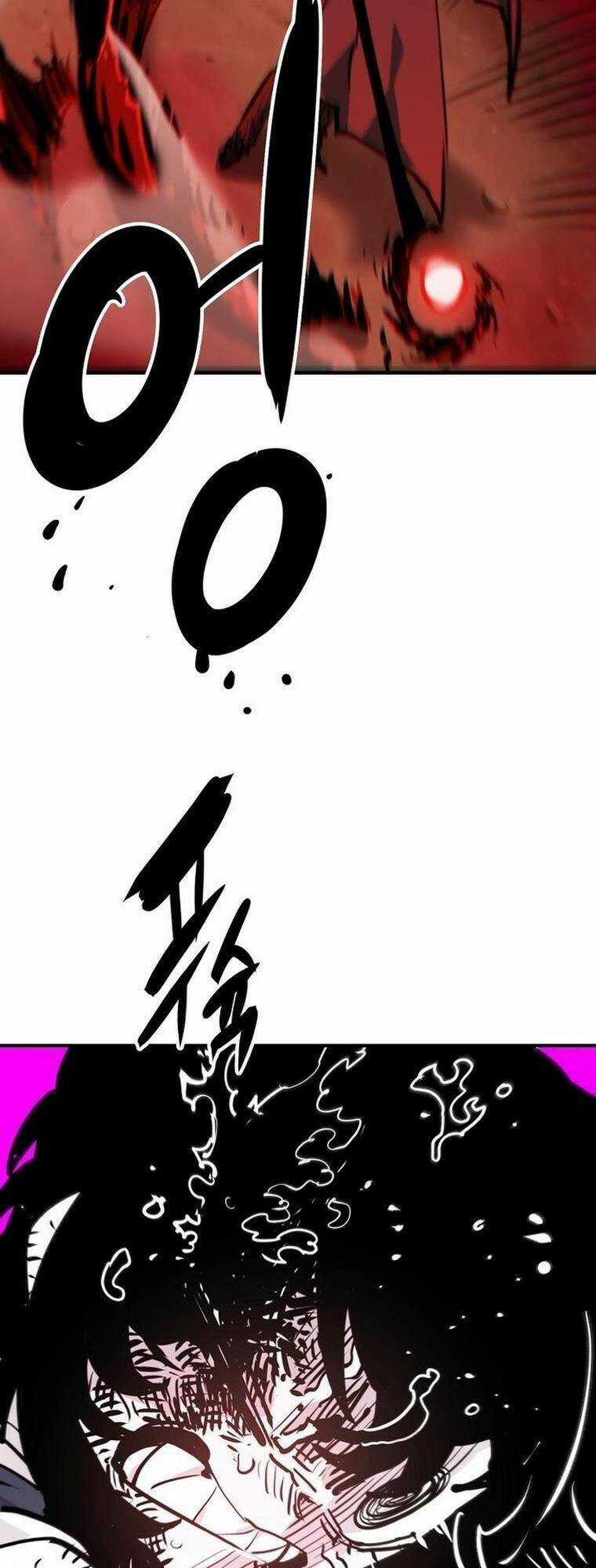 Player - Chương 163 - Trang 31