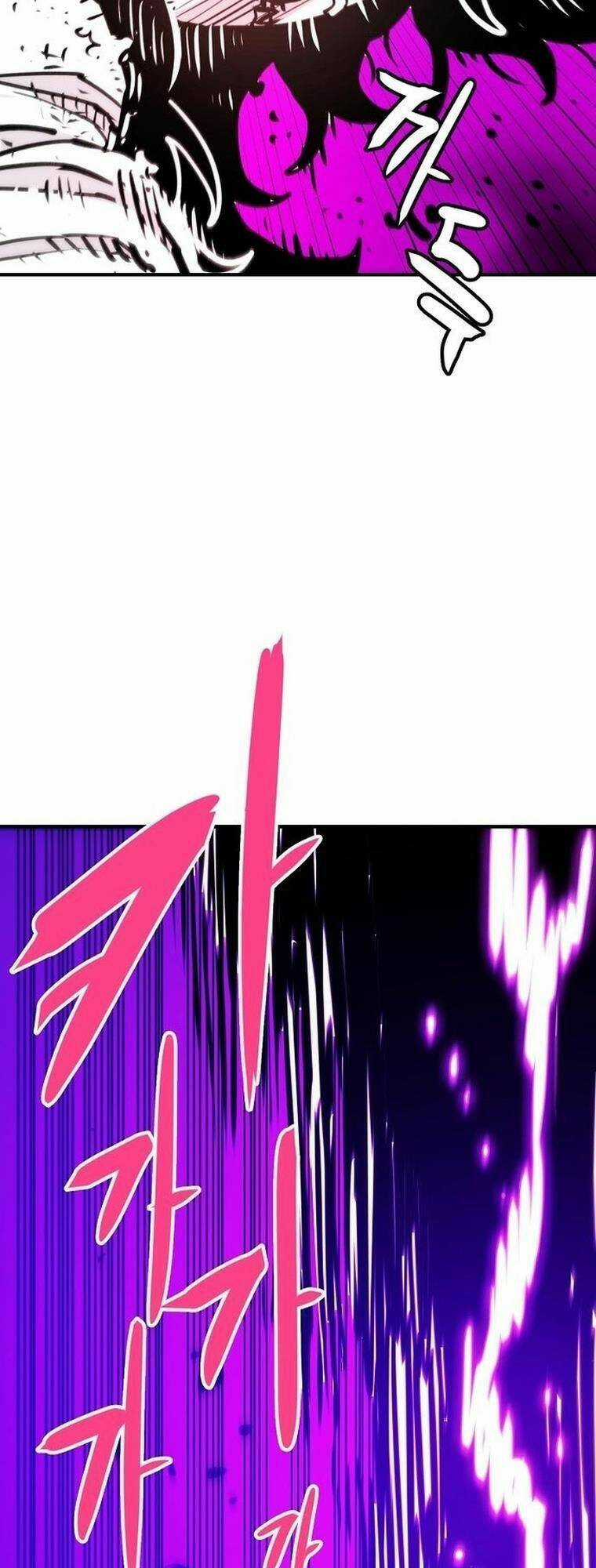 Player - Chương 163 - Trang 32