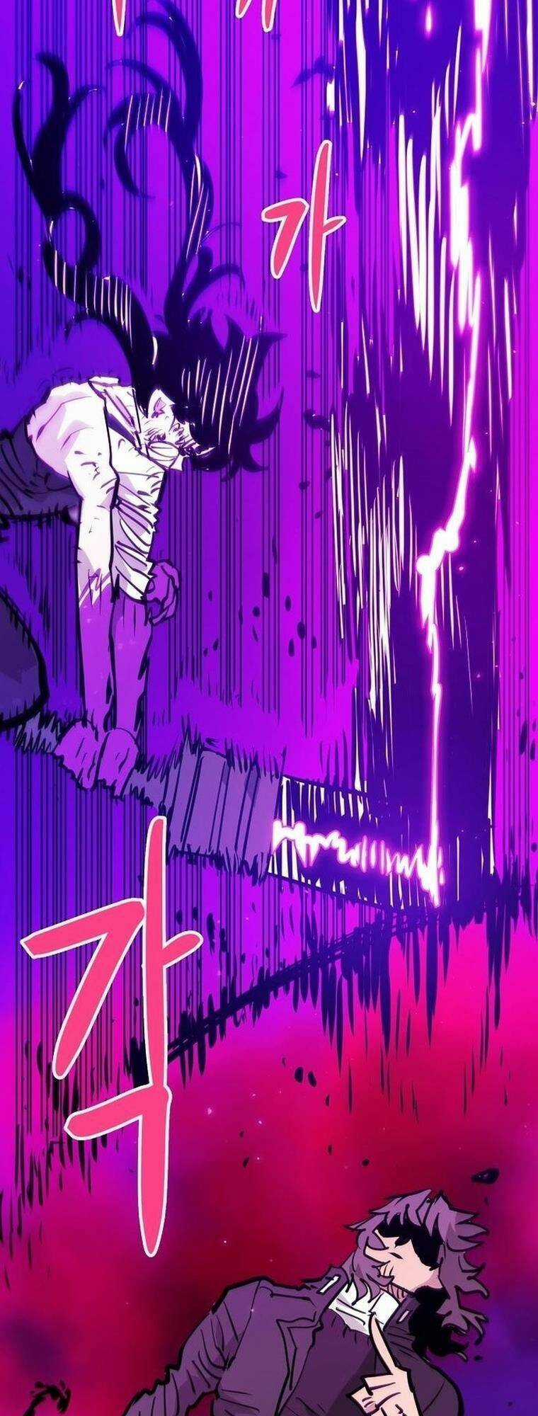 Player - Chương 163 - Trang 33