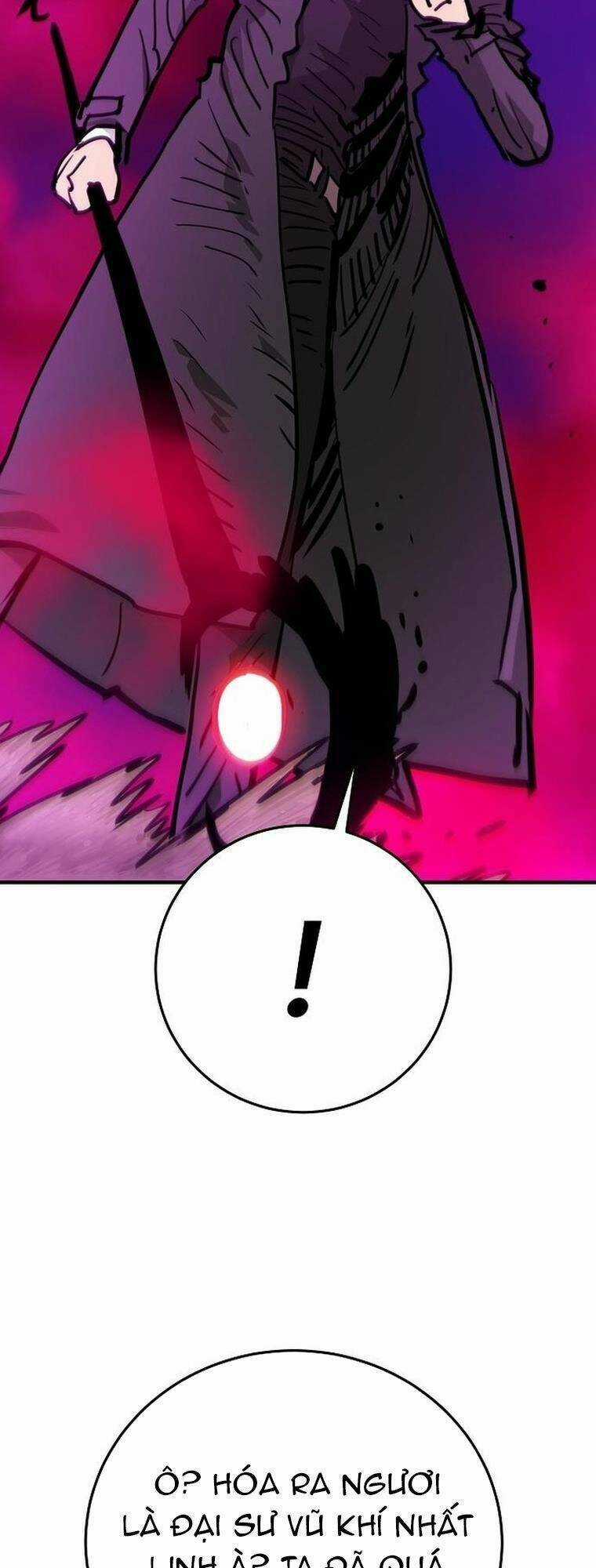 Player - Chương 163 - Trang 34