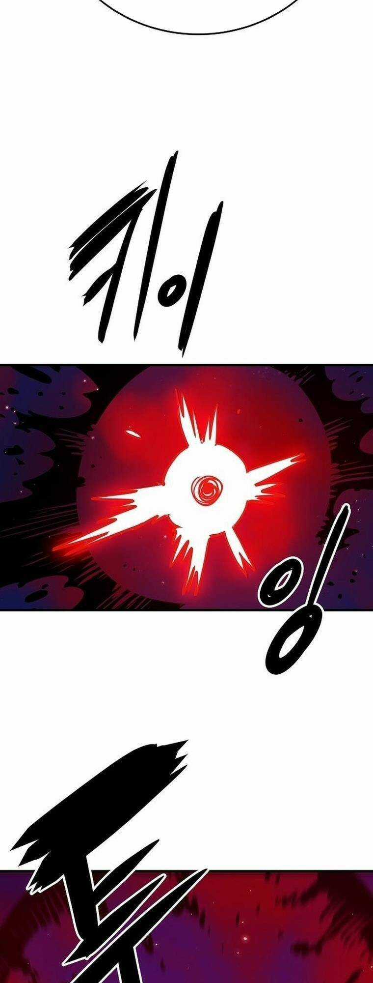 Player - Chương 163 - Trang 36