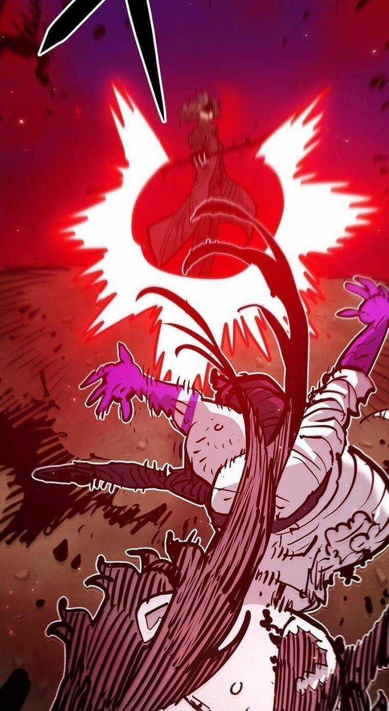 Player - Chương 163 - Trang 37