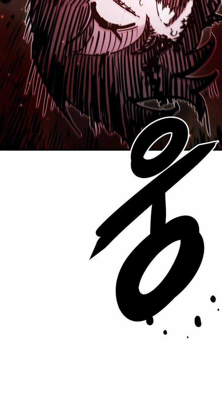 Player - Chương 163 - Trang 38