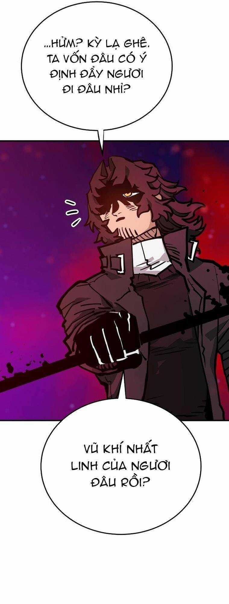 Player - Chương 163 - Trang 39