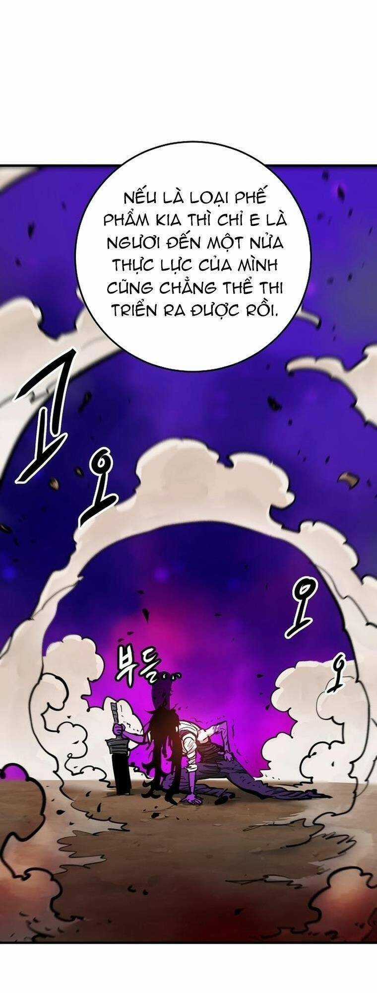 Player - Chương 163 - Trang 40