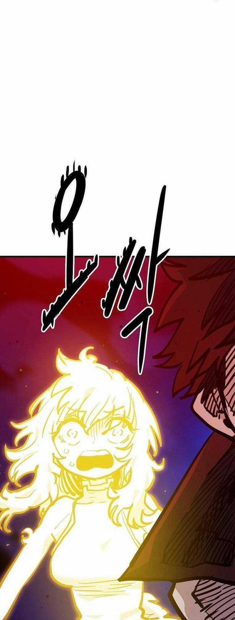 Player - Chương 163 - Trang 5