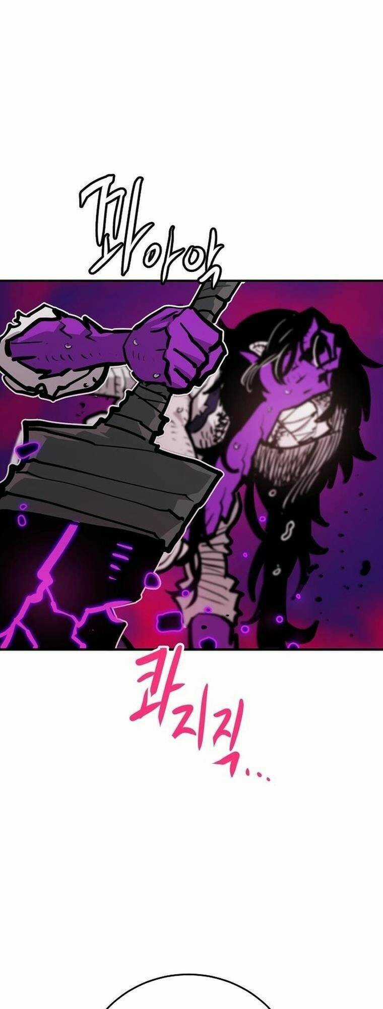 Player - Chương 163 - Trang 41