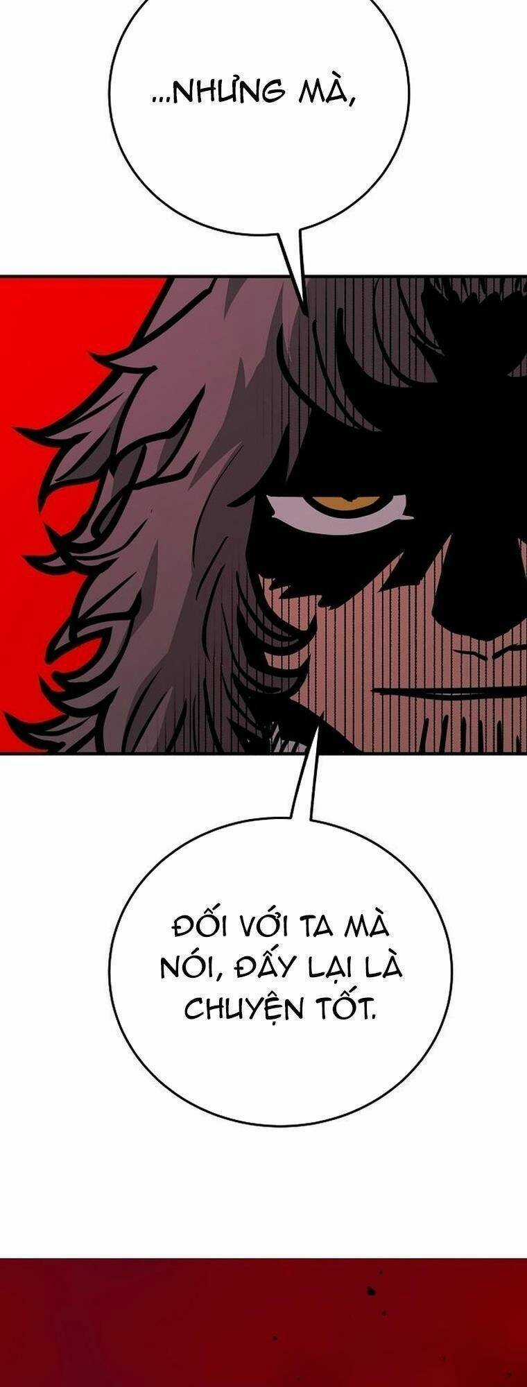 Player - Chương 163 - Trang 42