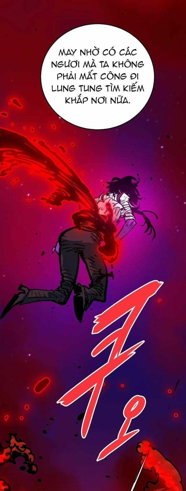 Player - Chương 163 - Trang 43