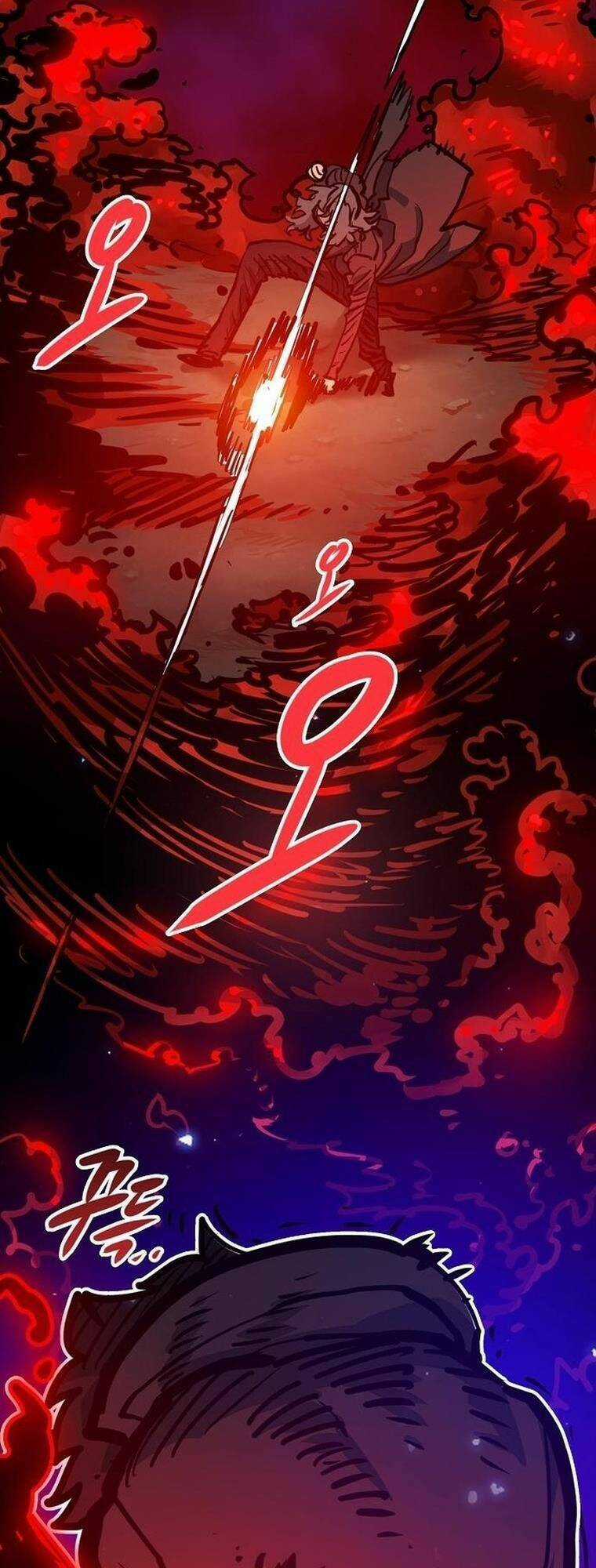 Player - Chương 163 - Trang 44