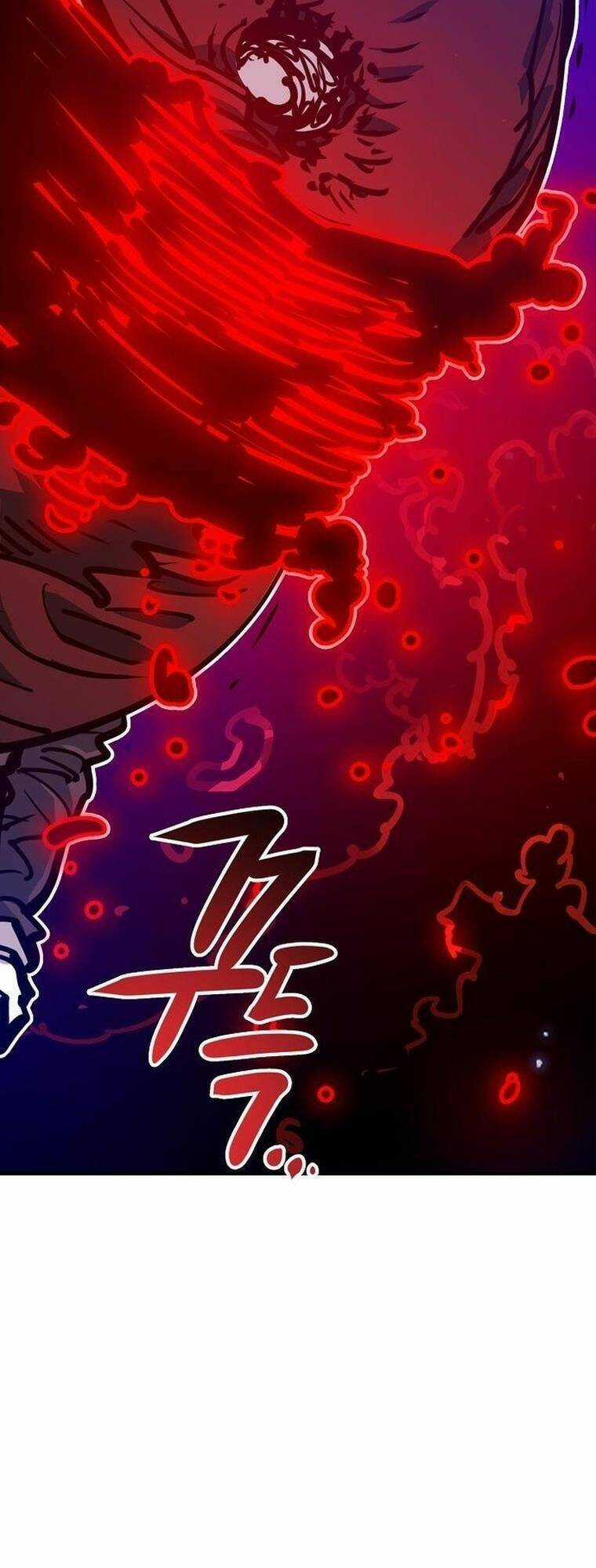 Player - Chương 163 - Trang 45