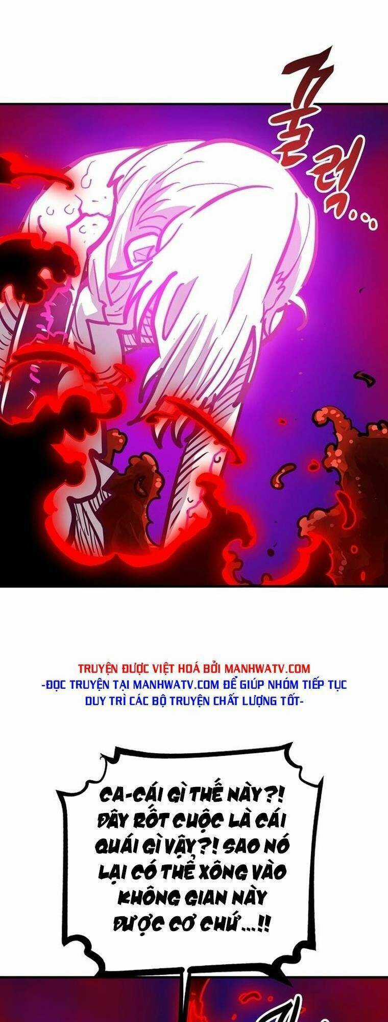 Player - Chương 163 - Trang 46