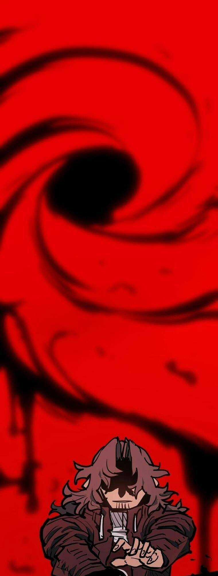 Player - Chương 163 - Trang 48